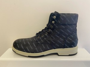 tommy hilfiger boots mens uk