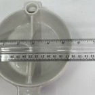 Foto 15 di 17