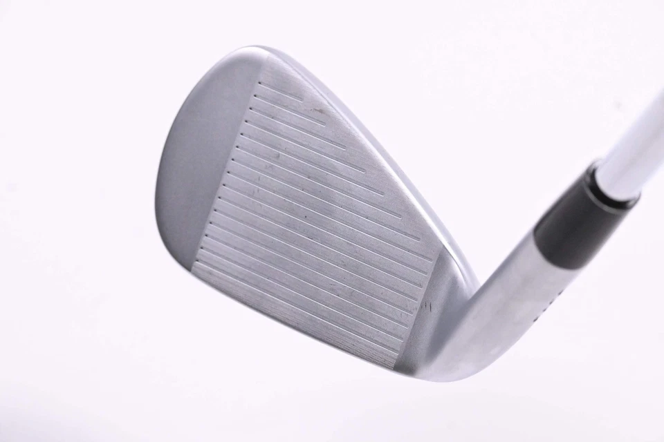 Srixon ZX4 MK II 2023 #9 Iron / 38 Degree / Regular Flex N.S.PRO 950 GH DST - Image 2 of 4