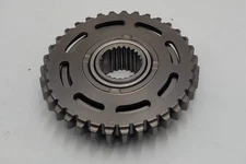One Way Starter Clutch Gear for Honda TRX450ER TRX 450 R/ER 2006~2014 ..........