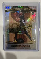 2024-25 Panini Revolution Basketball Checklist Guide in-content 25