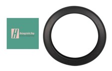 Schieberdichtung PORTA POTTI Dichtung WC Abwasser Toilette Thetford 126320 NEU