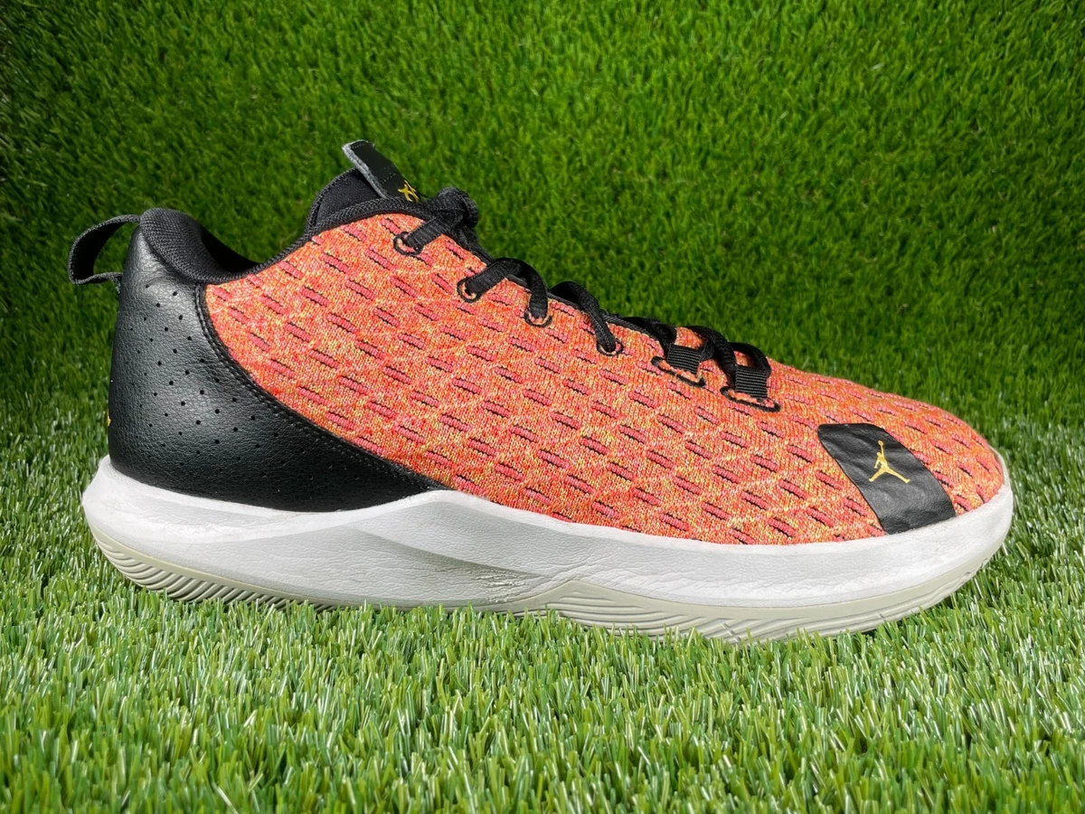 シューズ(男性用) AIR JORDAN JORDAN CP3.XII Preços baixos em Jordan CP3.XII Multi-Color | eBay