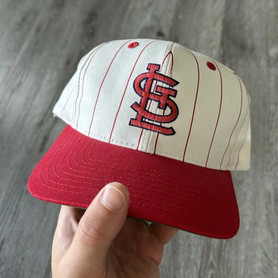 Twins Enterprise Sports Fan Cap, Hats for sale | eBay