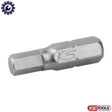 SCREWDRIVER BIT 911.2267