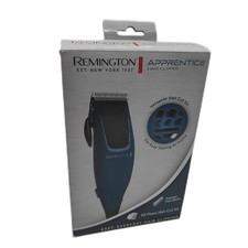 Remington Haarschneidemaschine Haarpflege Bart und Haar Kabel Netzbetrieb selbst