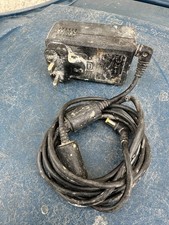 DeWalt Power Supply Assembly Plug & Cable for DWST1-81079 TStak Work/Site Radio