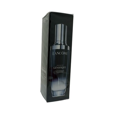 Lancome Advanced Genifique Youth Activating Concentrate Serum 1.69 oz SEALED