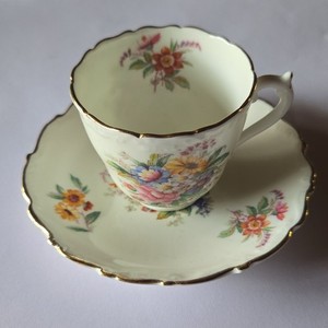 25+ Coalport China for sale | Updated Oct 2026