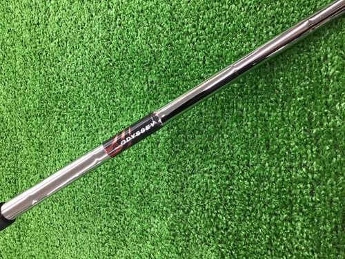 Odyssey White Hot XG 2 Ball WHITE HOT XG 2 ball F7 33 inches Putter - Picture 5 of 6