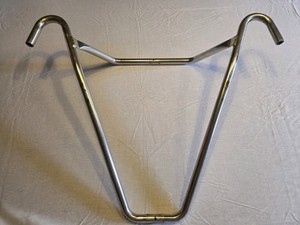 Ferno Stretcher Cot Antler