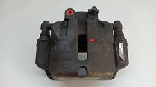 Etrier de frein Opel INSIGNIA