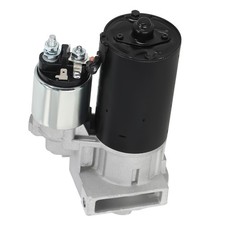 Hi Torque Starter Motor For Holden Commodore 304 308 VB VC VH VK VS VR V8 5.0L