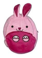 Kids  Bag For Lunchbox Gifts ,indoor ,outdoor High Quality Stuff 