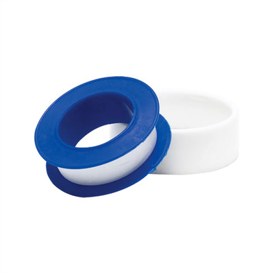 M609CWilmar Corp. / Performance Tool 1/2'' x 21' PTFE Thread Sealing Tape 