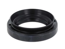 Joint de culasse Mazda RX7