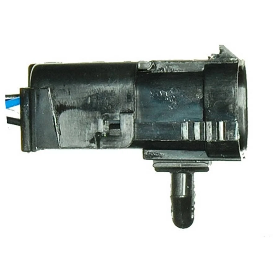 Sensor de oxígeno Delphi para Cadillac DeVille 1994-1995 Foto 3 de 4