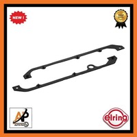 Elring 290.910 ÖLwanne Dichtungssatz FüR Fiat Opel 814023