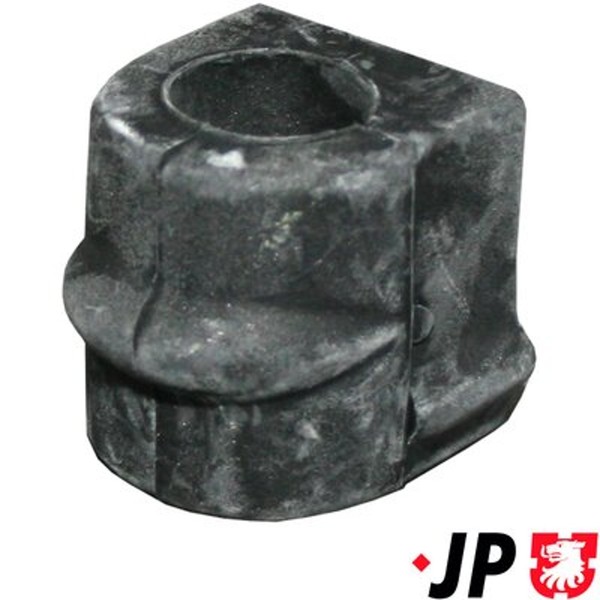 Stabilisatorlager Stabilager Buchse Stabilisator JP JP Group 1240600700 FüR Z03-image