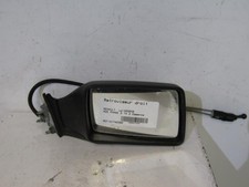 Retroviseur droit (ou coque) Renault R25
