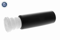 2X Vaico Anschlagpuffer, Federung V20-2485 FüR BMW