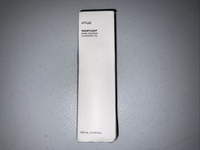 Anua Heartleaf Pore Control Cleansing Oil, for Face 6.76 fl oz Exp : 2027