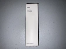 Anua Heartleaf Pore Control Cleansing Oil, for Face 6.76 fl oz Exp : 2027