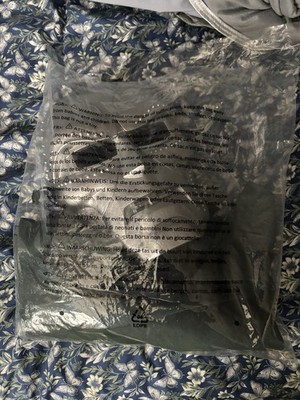 SDCC Dr Doom Mask Hall H Exclusive 