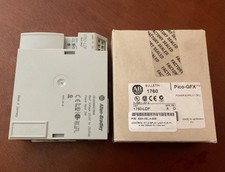 NEW 1760-LDF Controller Process AB 1760LDF PM...