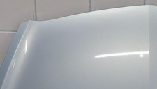 Capote Honda JAZZ