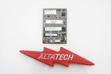 IBM 81Y4580 M5100 1GB FLASH UPGRADE