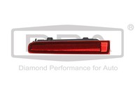 Zusatzbremsleuchte DPA 99451812402 FüR VW Transporter T6 Caravelle Bus SGB SGJ