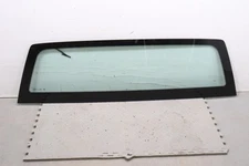 2015 - 2020 FORD F-150 REAR BACK WINDSHIELD WINDOW GLASS OEM FL3Z1542006P