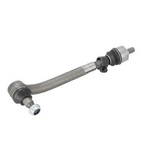Tie Rod Assembly Fits Ford Tw25 Tw35 8530 8630 83944527 Fits Zf Zp0501205309