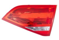 Heckleuchte RüCkleuchte Rechts Innen FüR Audi A4 B8 8K2 07-11 8K5945094E