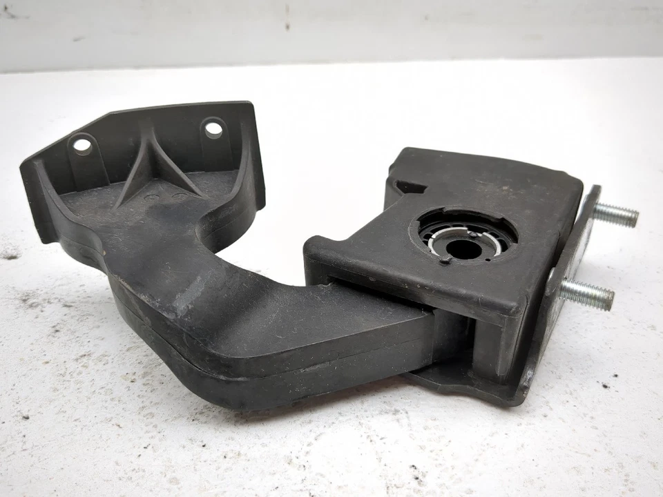 Acelerador acelerador 21-24 Polaris Slingshot SL 4016852 Foto 3 de 4