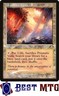 Magic The Gathering MTG Prismatic Vista 40 Foil NM Modern Horizons 1 Timeshifts