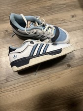 Adidas Forum Bold