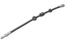 ATE Bremsschlauch Vorne 24.5104-0395.3