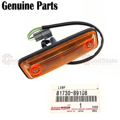 オンオフ追加 Amazon.com: Turn Wiring Adapter, XF220102 7.7in Motorcycle