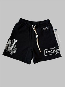 Darc Sport Stage Shorts | eBay