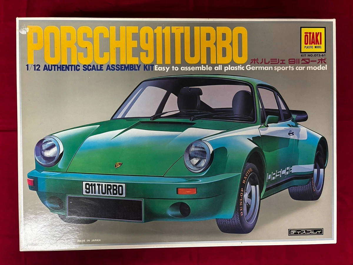 Otaki Collectors & Hobbyists Toys & Hobbies for sale | eBay