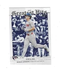 2026 Topps Series 1 Roman Anthony Base (RAW)