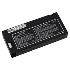 Replacement Battery For PANASONIC PV-960