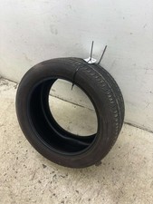 D Continental Cross Contact 31540r21 111h Dot Date 1725 Depth Tread 732nds