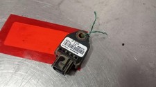 Compteur Hyundai H100