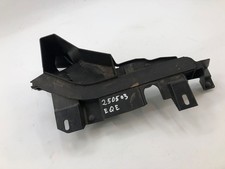 Mercedes-Benz EQE x294 2023 altro pezzo unico vano motore A2968320600 KDA50816