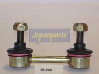 Japanparts Stange/Strebe, Stabilisator SI-599 FüR Mitsubishi