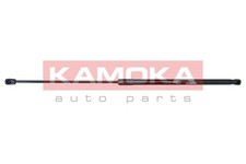 KAMOKA 7091072 Gasfeder, Motorhaube for MERCEDES-BENZ