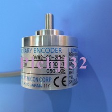 1pcs New NEMICON OVW2-20-2MHC